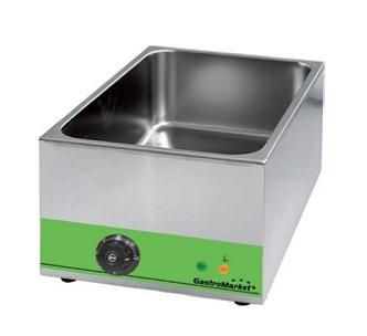 Bain-marie