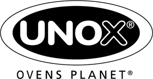 Konvektomaty UNOX