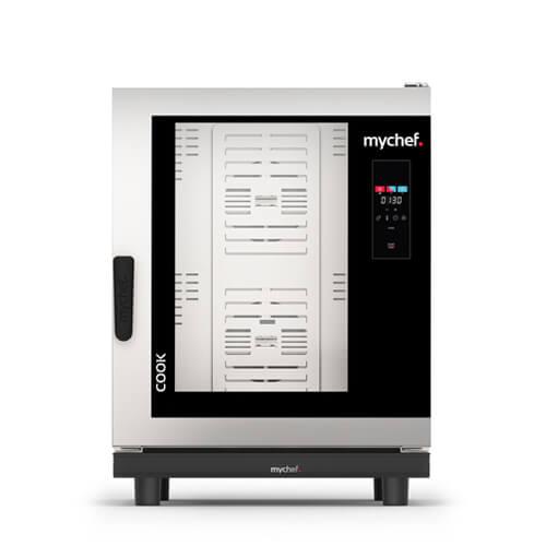 MYCHEF Cook PRO