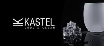 KASTEL