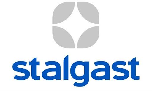 STALGAST