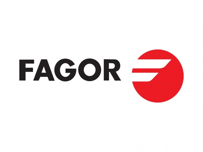 FAGOR