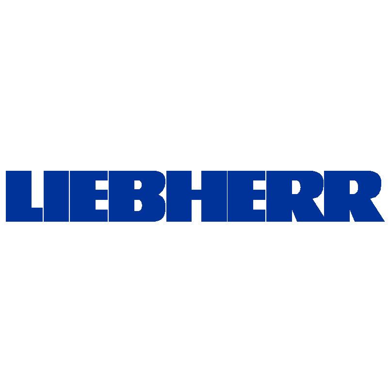 LIEBHERR