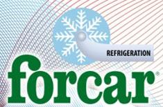 FORCAR