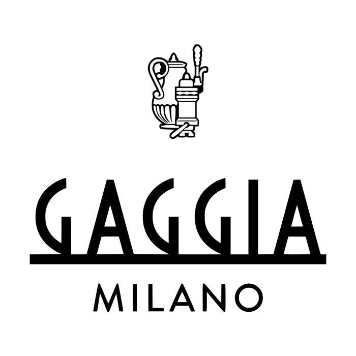 GAGGIA