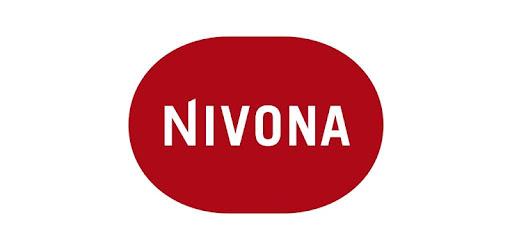 NIVONA