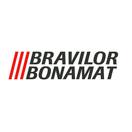 BRAVILOR BONAMAT