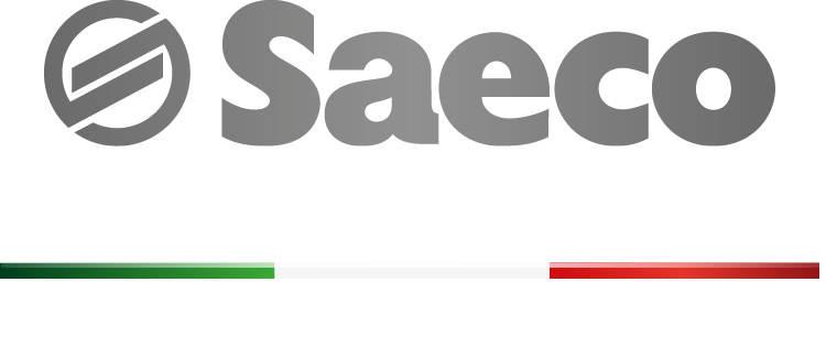 SAECO