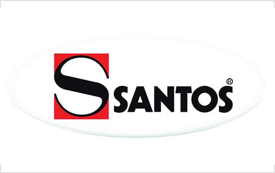 SANTOS