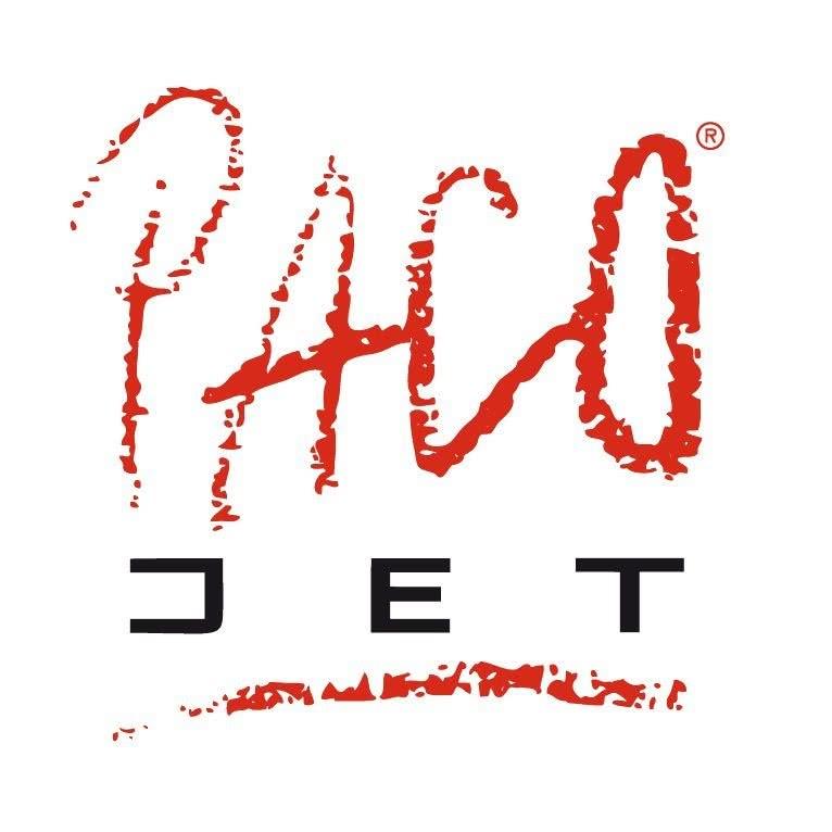 PACOJET