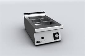 Bain Marie