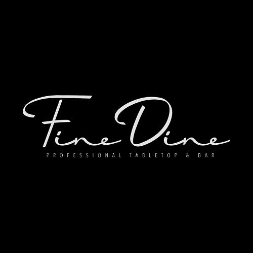 FINE DINE