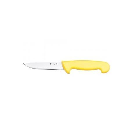 Kuchynský nôž - krátky 13 cm