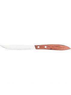 Nôž na steaky alebo pizzu - 110 cm