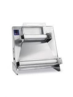 Vyvaľovačka na pizzu pr. 40 cm ( manuálna )