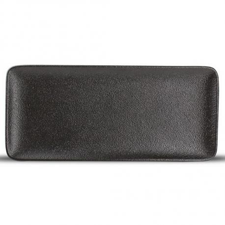 Tanier 22x10cm Black Dusk