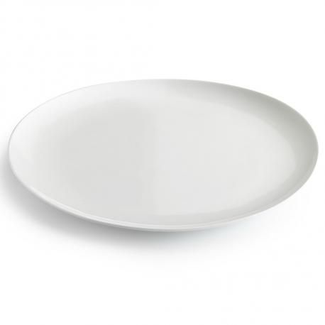 Chic Perla Plate 29cm round