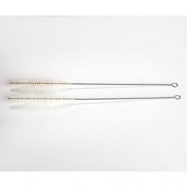 100% Chef Brush Cleaner for glass straws