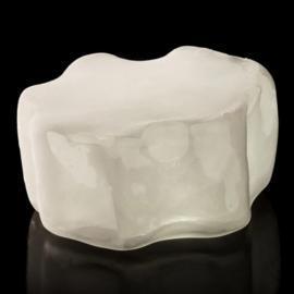 100% Chef Ice Age Iceberg XL