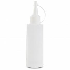 100% Chef Mini Squeeze bottle 300 ml