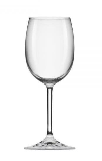 Universal KALICH 75 ml