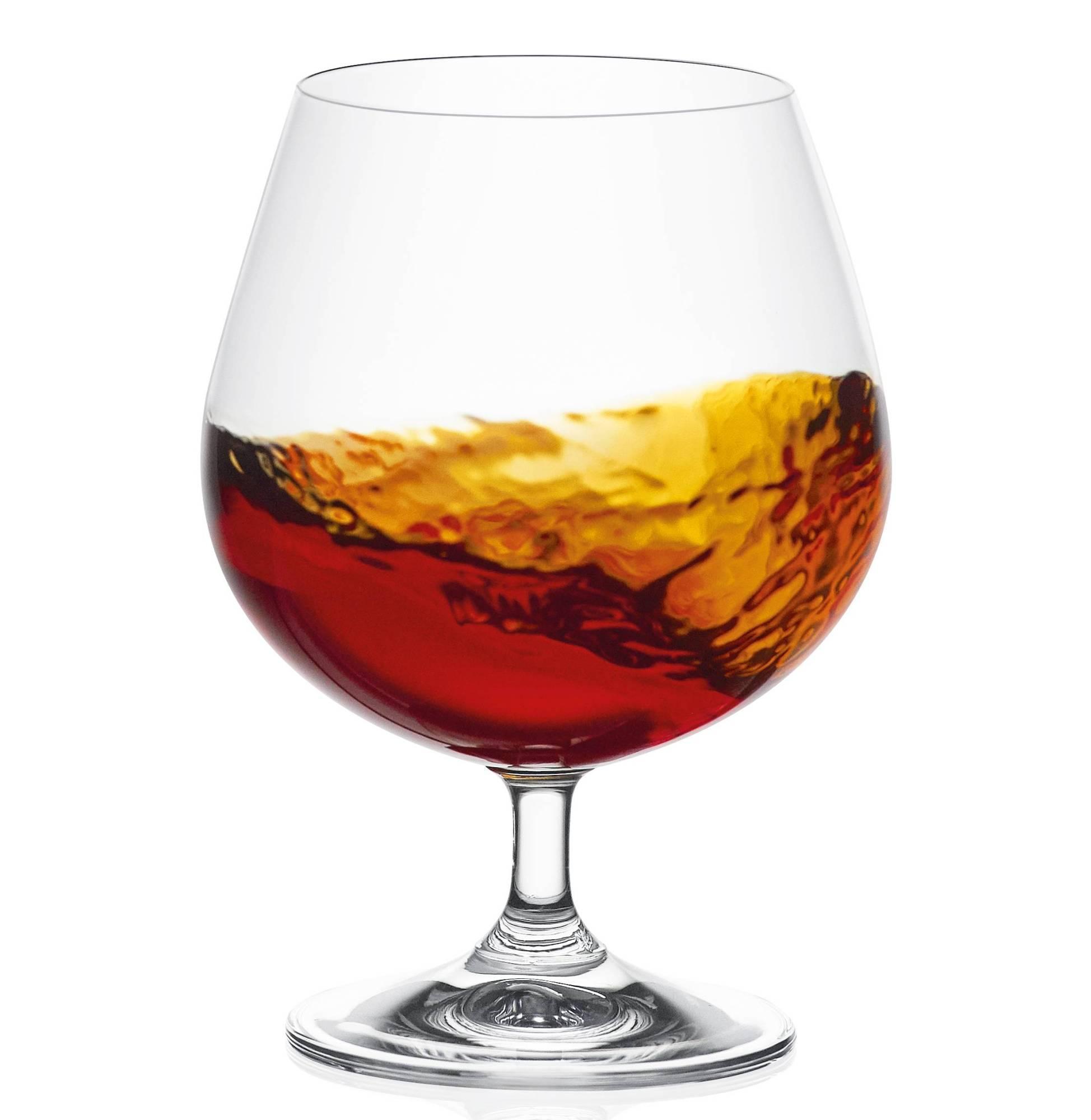 edition BRANDY 400 ml