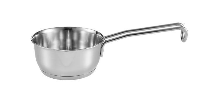 Rajnica GrandCHEF ø 12 cm, 0,5 l