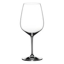 Vínový pohár CABERNET 620ml