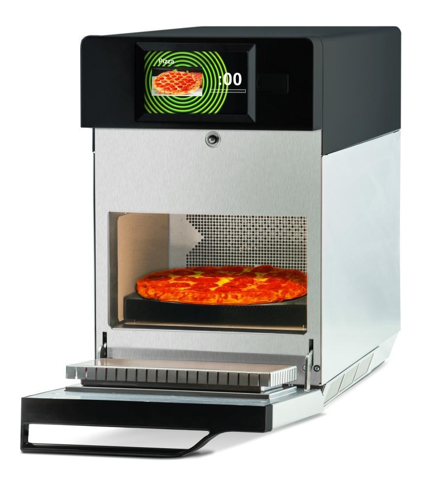 Menumaster, 17,2L, 230V/3680W