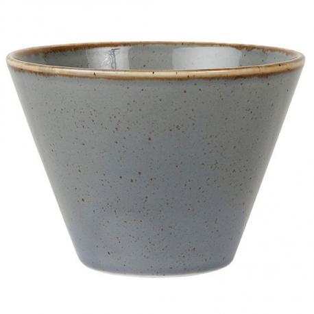 DPS Seasons Storm Conic Bowl ø5.5cm 50ml