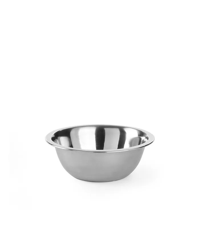 Misa na šľahanie, HENDI, 4,9L, ⌀300x(H)118mm