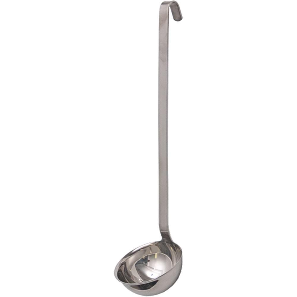 Naberačka, HENDI, Kitchen Line, 0,05L, ⌀60x320mm