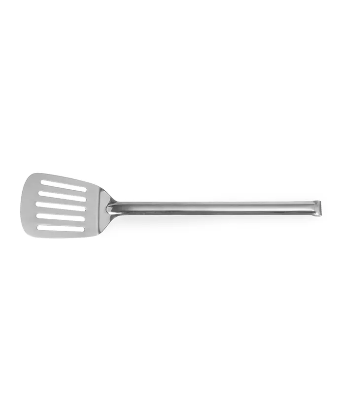 Cediaca špachtľa, HENDI, Kitchen Line, Čierna, 370x70mm