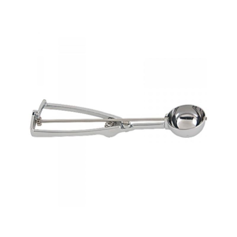 Kopčekovač, HENDI, Kitchen Line, 1/24, ⌀53mm