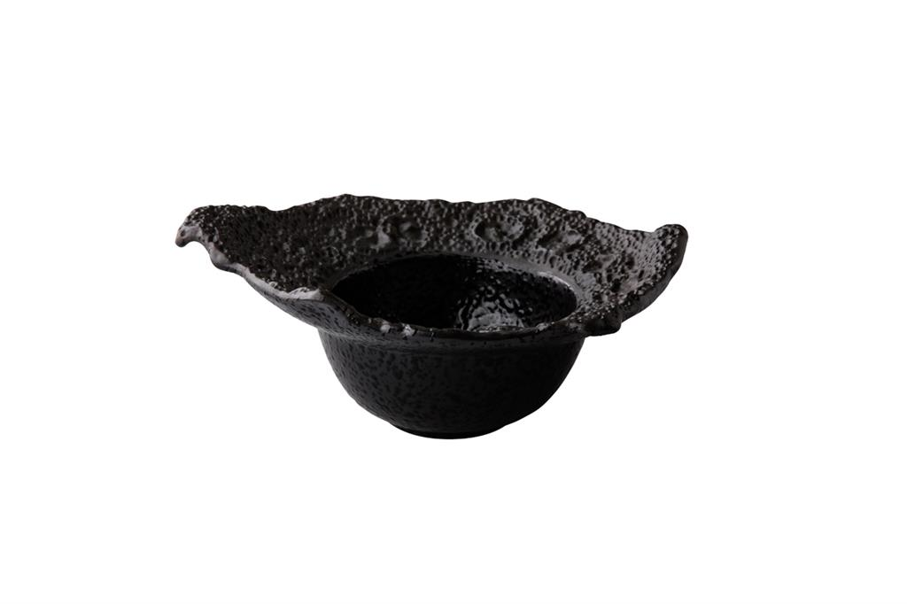 LAVA STONE 18.5 CM