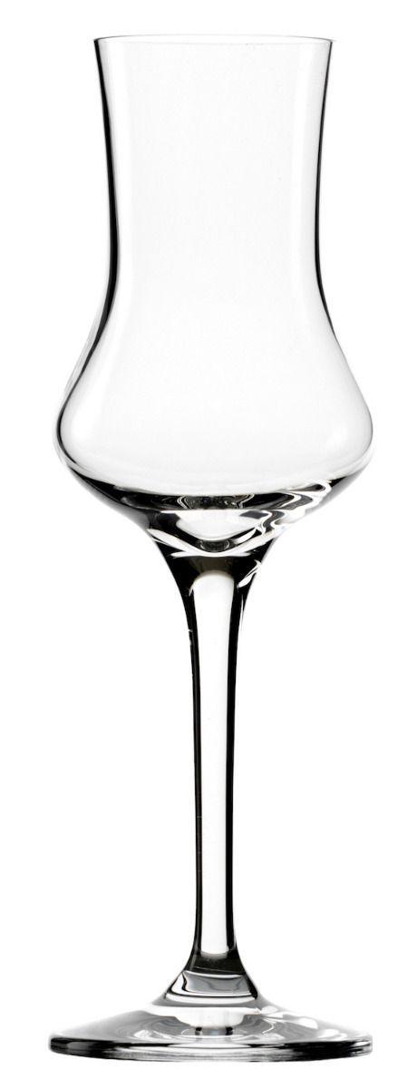 Grappa 90 ml