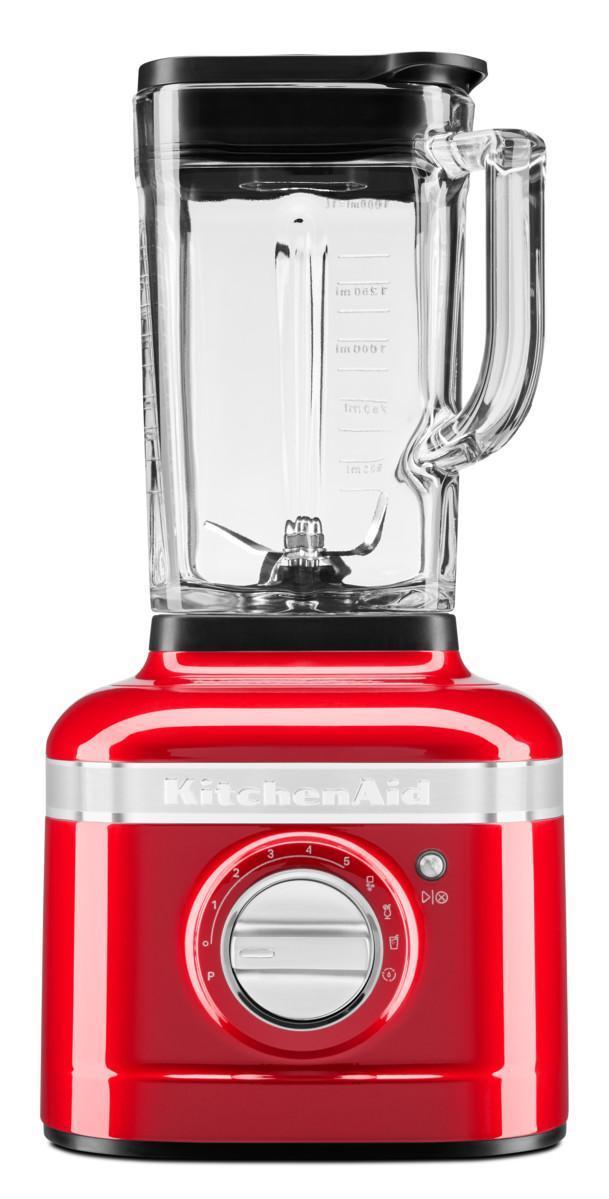 KITCHENAID MIXÉR ARTISAN