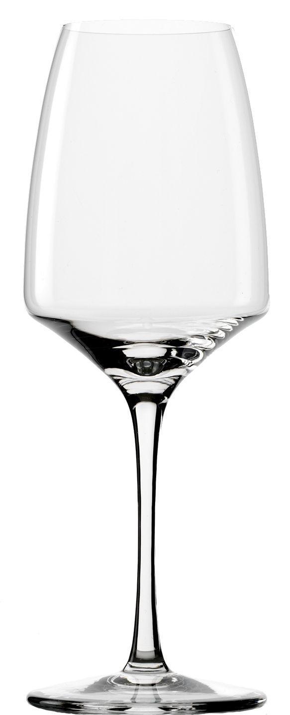 White Wine Experience  350 ml