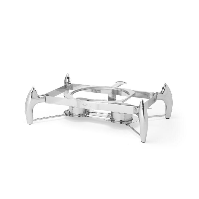 Frame for chafing dish 473061, 473412