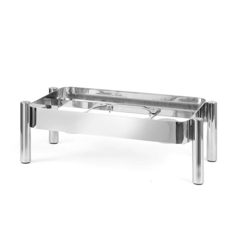Frame for chafing dish 473108