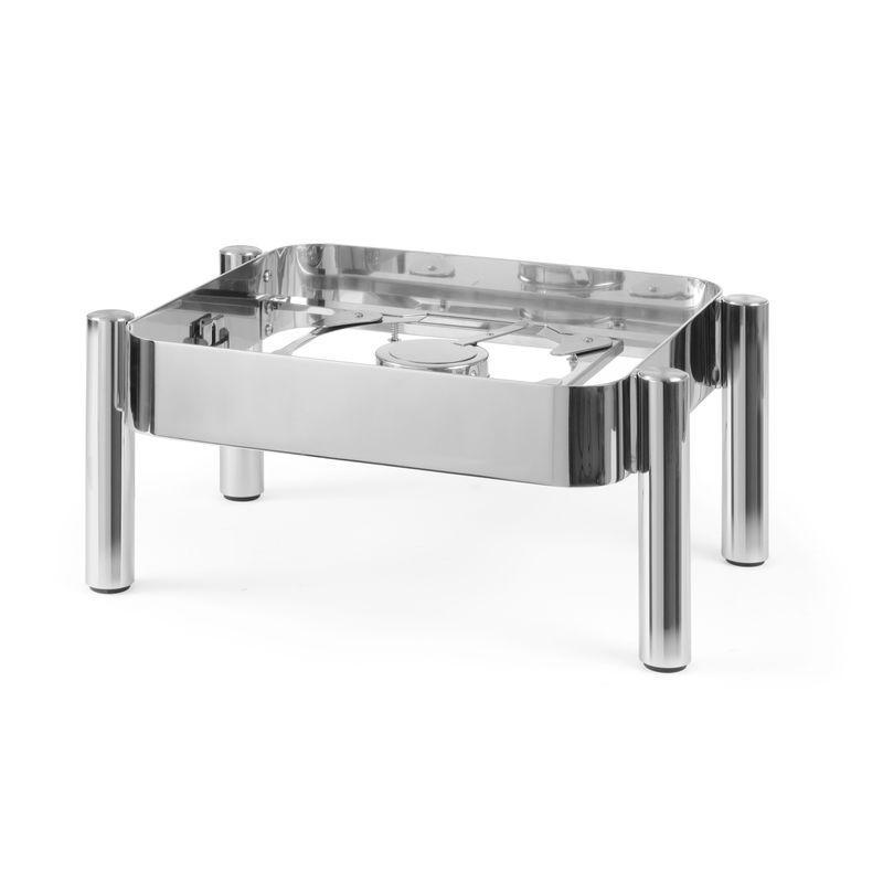 Frame for chafing dish 473122