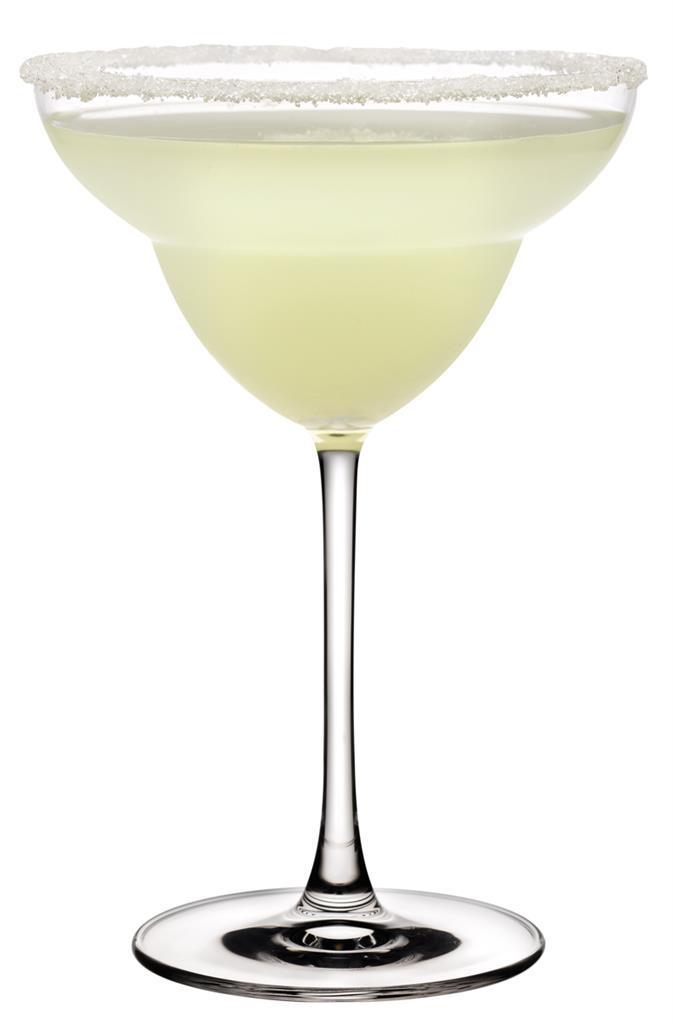 Margarita pohár 400ml
