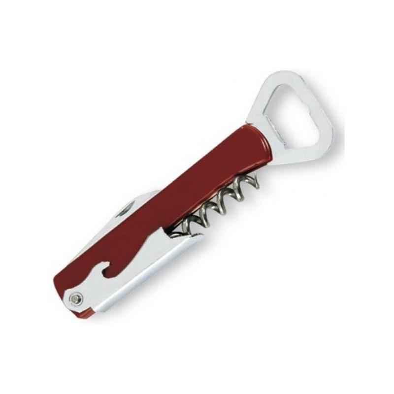 Waiter's corkscrew, 140mm