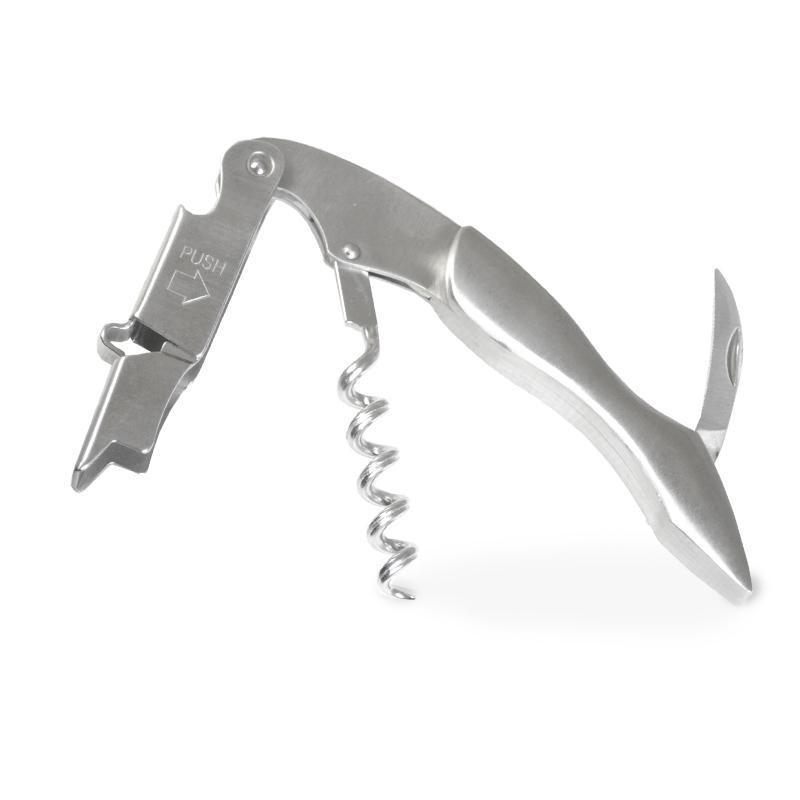 Corkscrew, 110mm