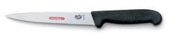 Filetovací nôž flexibilný Victorinox 18 cm, dlhodobo ostrý