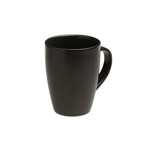 Coal mug, 260ml
