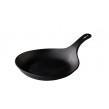 WOK PRESENTATION panvicka melamin 51 X 35 X 7 CM