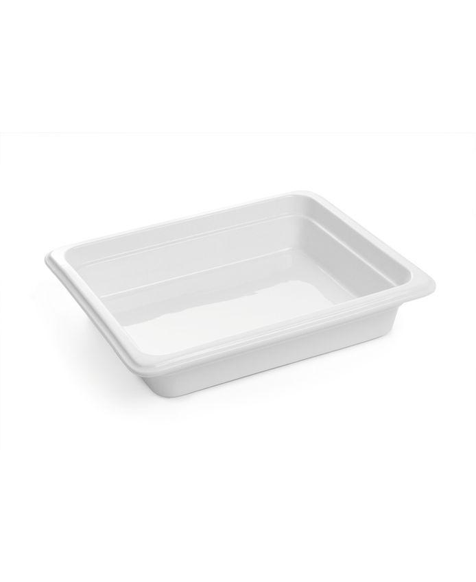 Nádoba GN 1/3, HENDI, Profi Line, GN 1/3, 325x176x(H)65mm