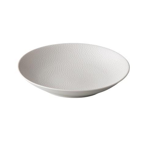 COUPE PASTABORD POLAR 25,5 CM