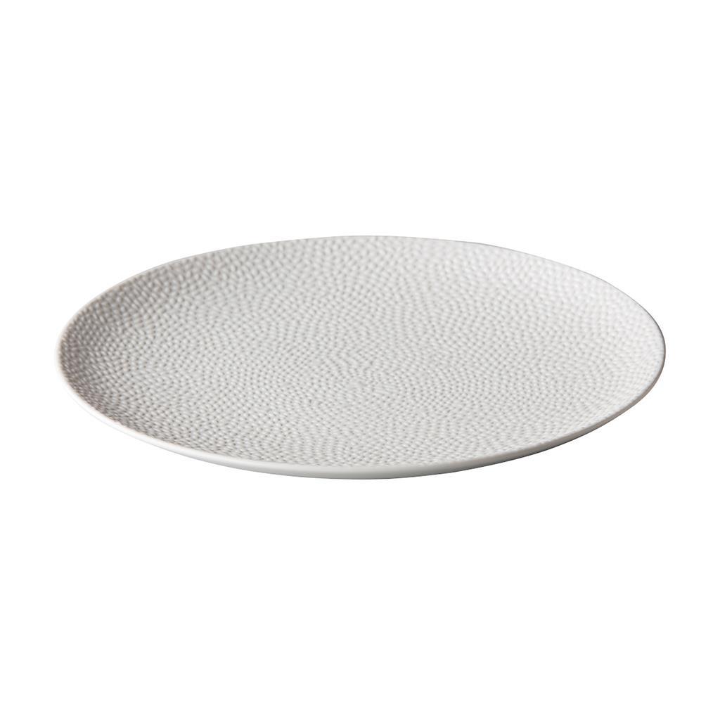 COUPE PLATE POLAR 27,5 CM